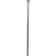 Millarco Home>it Bordben 90cm